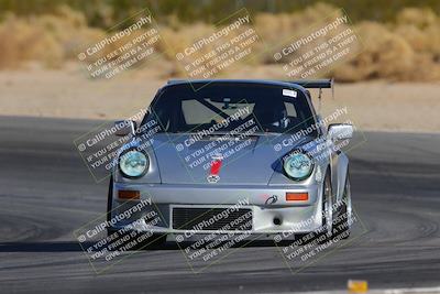 media/Jan-06-2024-PCA San Diego (Sat) [[977b74149c]]/3-Red Group/Session 2 (Turn 10)/